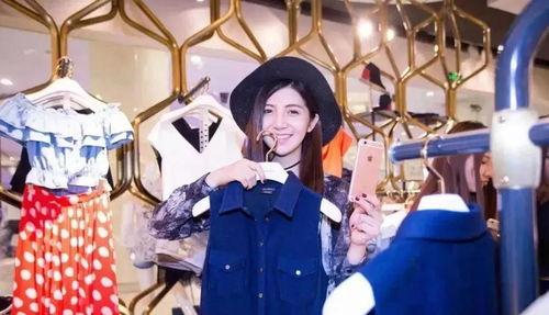 主播网红吃瓜群,揭秘直播界的幕后风云