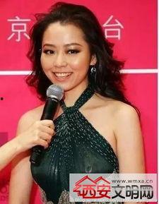 张靓颖娱乐吃瓜视频大全