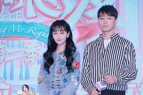 娱乐圈吃瓜有感